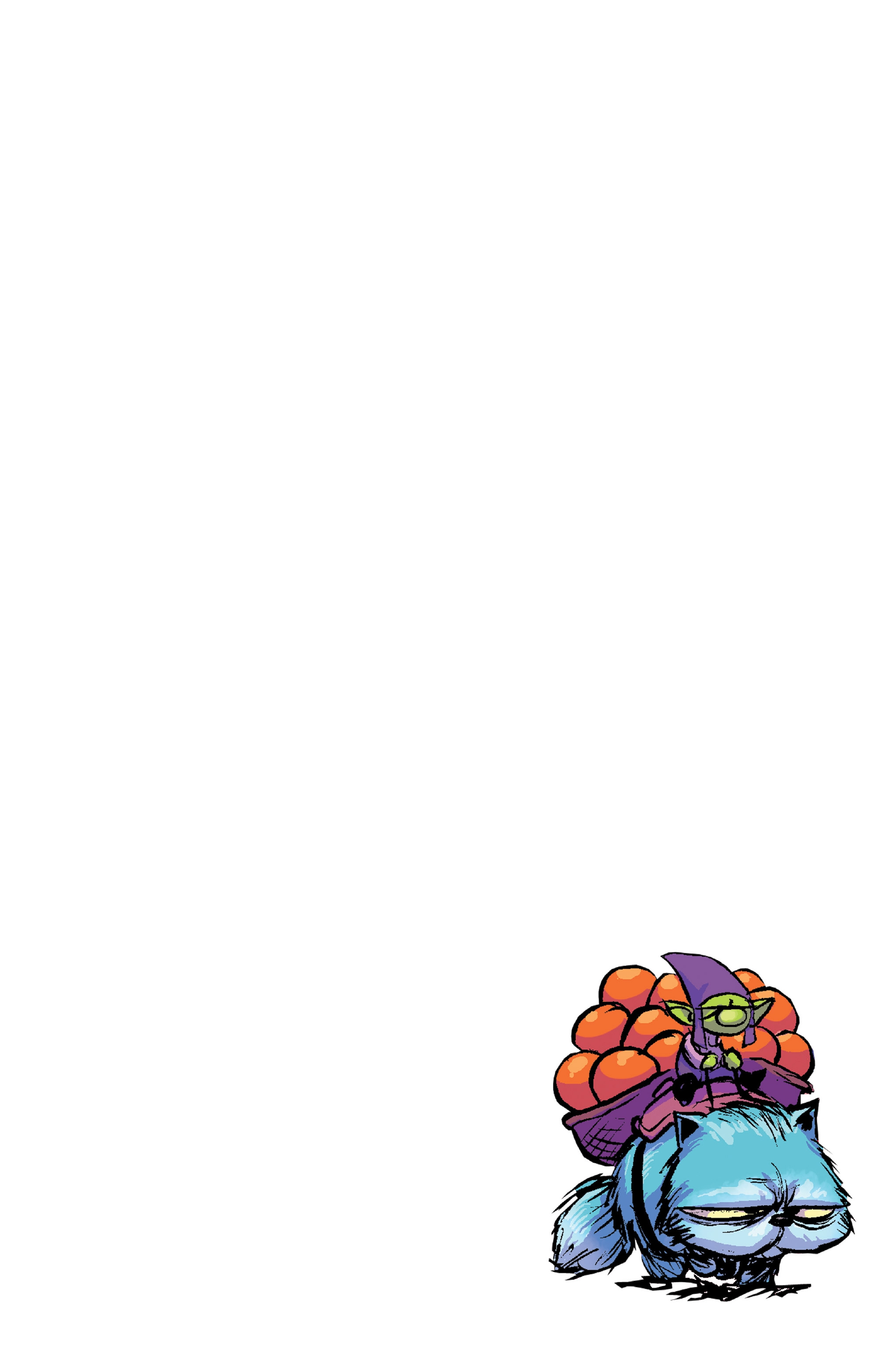 I Hate Fairyland - Book One-076.jpg